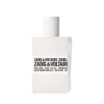 This is her Zadig & Voltaire Флакон 50мл