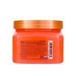 Скраб для тіла Tree Hut Bikini Reef Sugar Scrub 510g