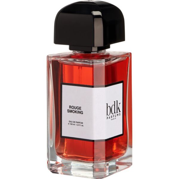 Rouge Smoking BDK Parfums