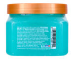 Скраб для тіла Tree Hut Blue Lagoon Sugar Scrub 510g