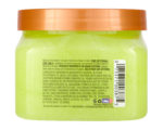 Скраб для тіла Tree Hut Rainbow Sherbet Sugar Scrub 510g