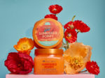 Скраб для тіла Tree Hut Sunkissed Poppy Sugar Scrub 510g