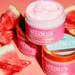 Баттер для тіла Tree Hut Watermelon Whipped Body Butter 240g