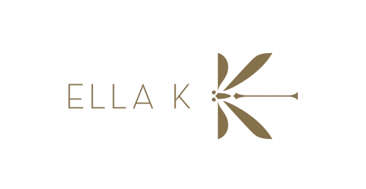 Ella K Parfums | Lʼaroma Boutique