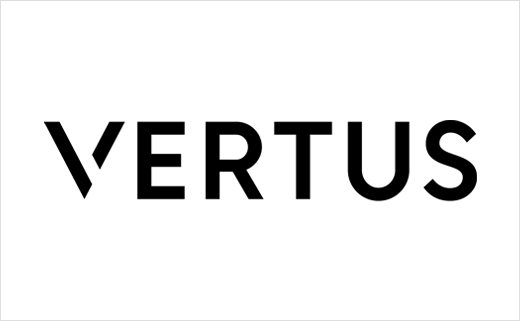 2020 me dave logo branding vertus canary wharf build to rent development