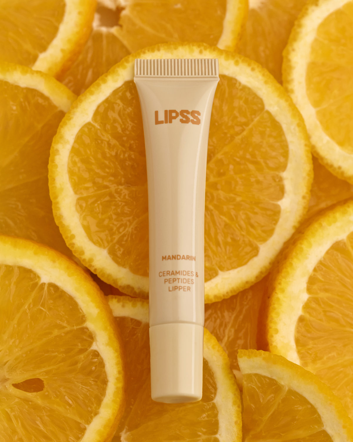 2024 07 11 lipps product1129 scaled