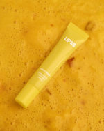 Блиск для губ LIPSS Lipper Lemon Sorbet Lip Gloss 8 мл