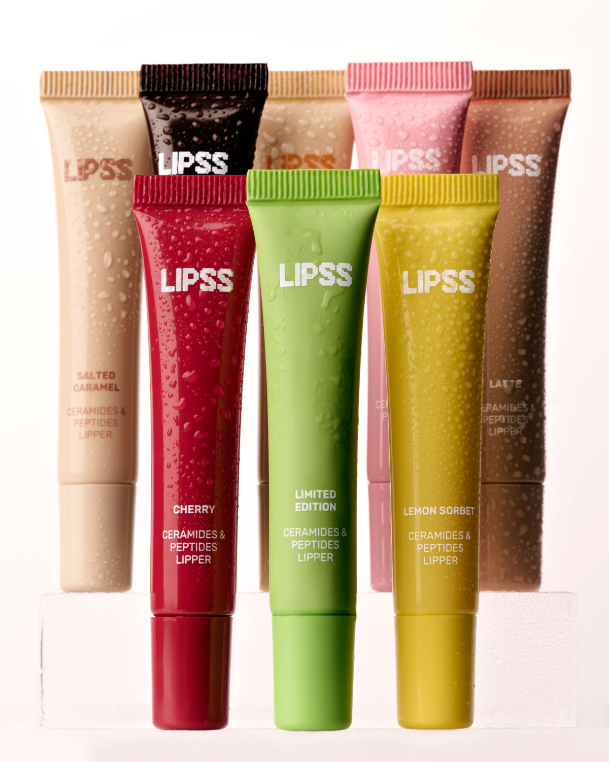 2024 07 11 lipps product1554 scaled