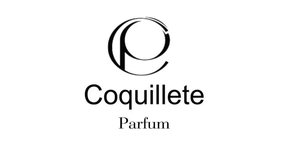 Coquillete | Lʼaroma Boutique