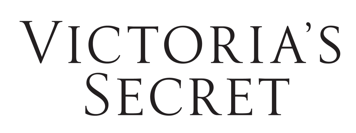 Victoria’s Secret | Lʼaroma Boutique