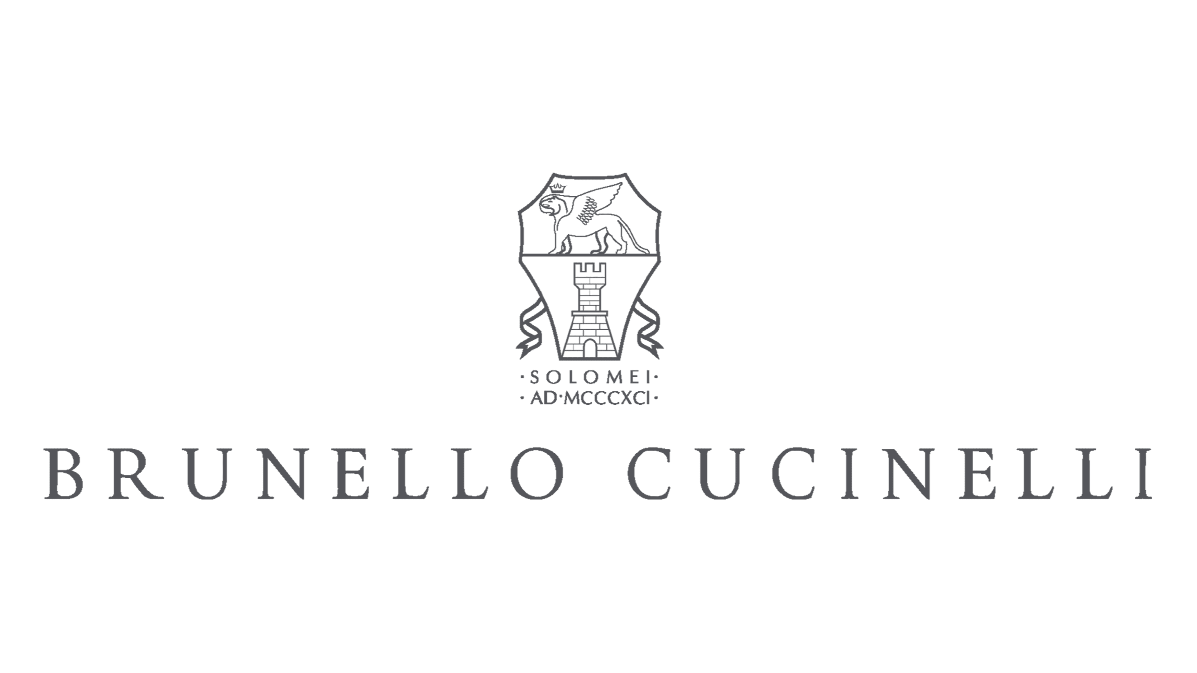 Brunello Cucinelli | Lʼaroma Boutique