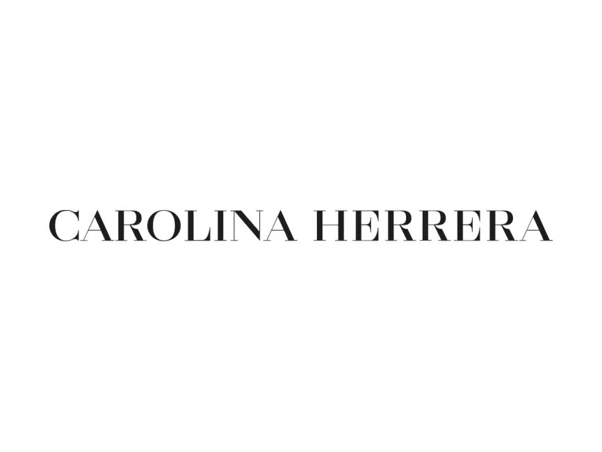 Carolina Herrera | Lʼaroma Boutique