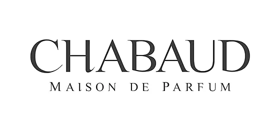 chabaud logo 2