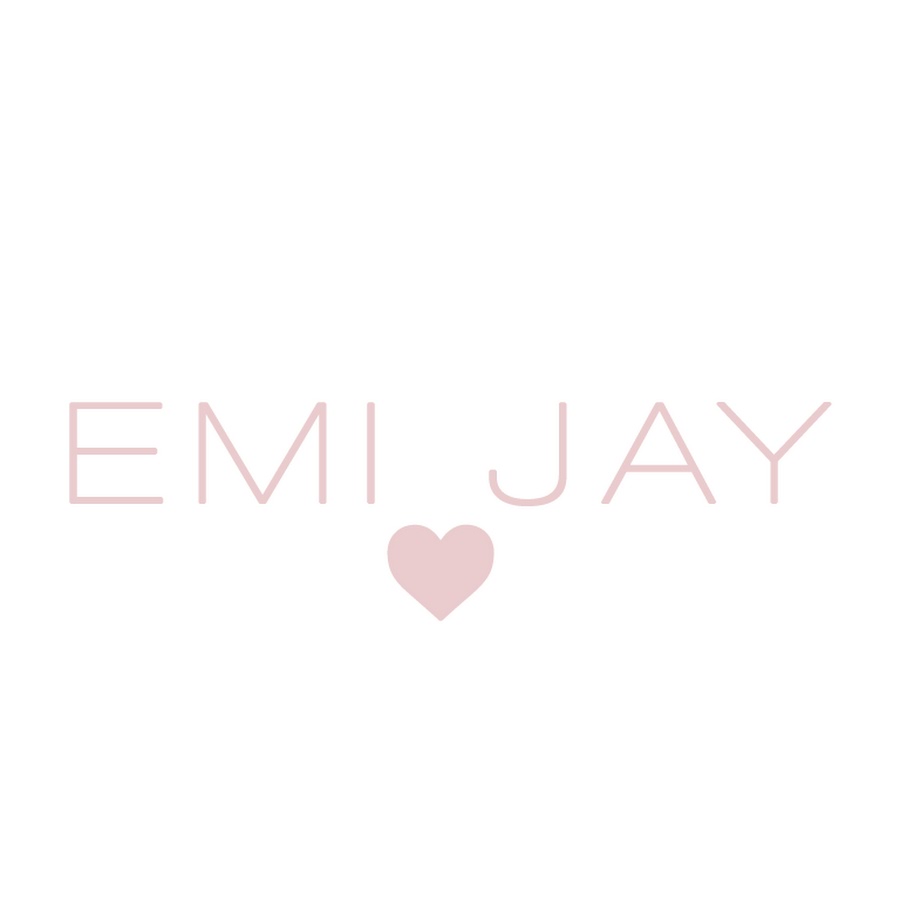 Emi Jay