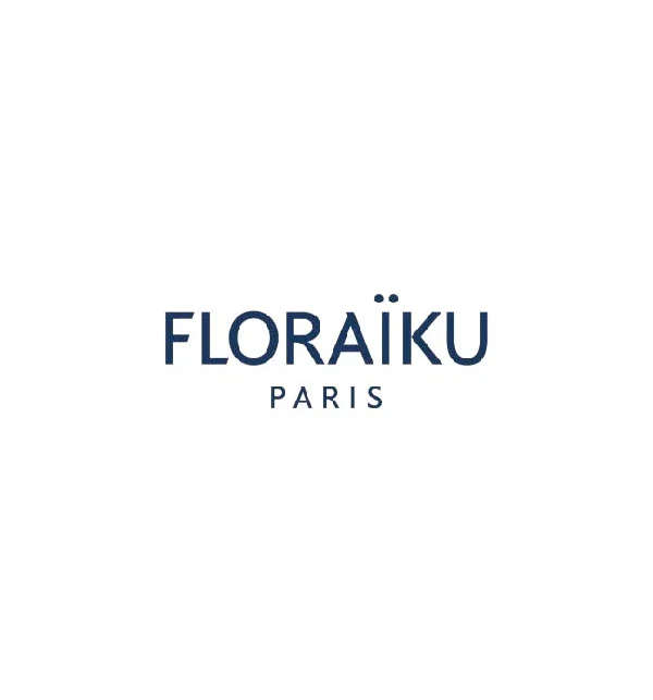 Floraïku | Lʼaroma Boutique