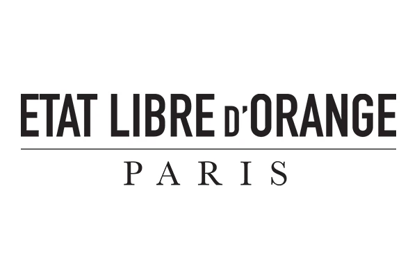 Etat Libre D'Orange | Lʼaroma Boutique