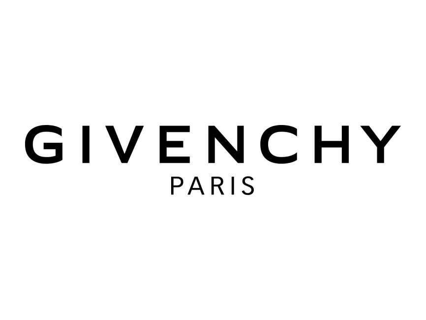 Givenchy | Lʼaroma Boutique