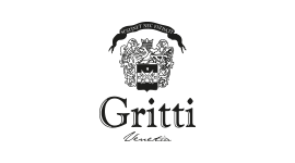 Gritti | Lʼaroma Boutique