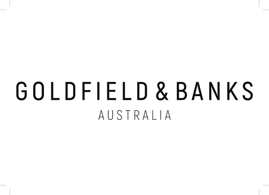 hamill goldfieldandbanks logo a5 1024x744 1