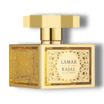 Lamar Kajal mini 2ml