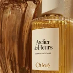 Cedrus Intense Chloé