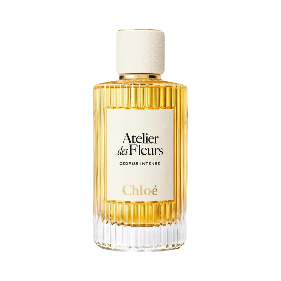 Cedrus Intense Chloé