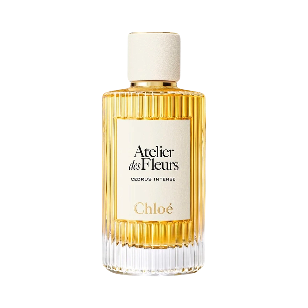 Cedrus Intense Chloé