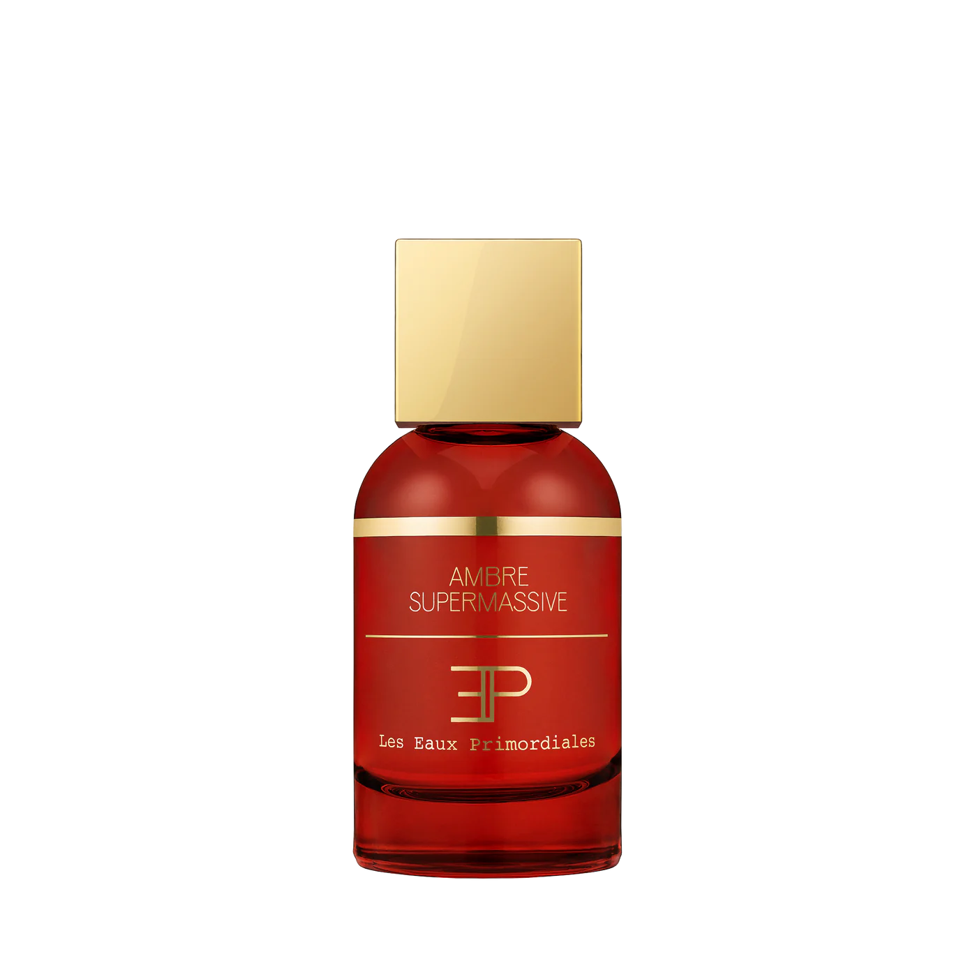 Ambre Supermassive Les EAUX Primordiales розпив Lʼaroma Boutique 