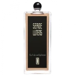 Nuit de Cellophane Serge Lutens