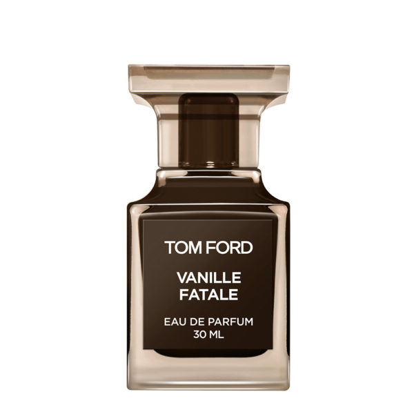 Vanille Fatale Tom Ford Флакон 30 мл