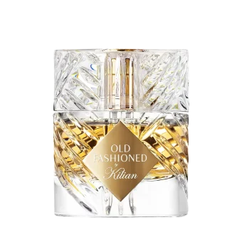 Old Fashioned By Kilian