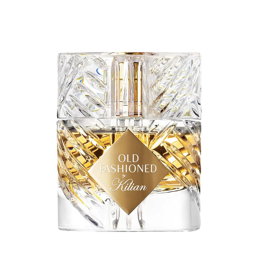 Old Fashioned By Kilian Флакон 50 мл