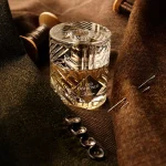 Old Fashioned By Kilian Флакон 50 мл