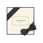 Wood sage & sea salt Jo Malone body lotion Парфумований лосьйон для тіла 250 мл