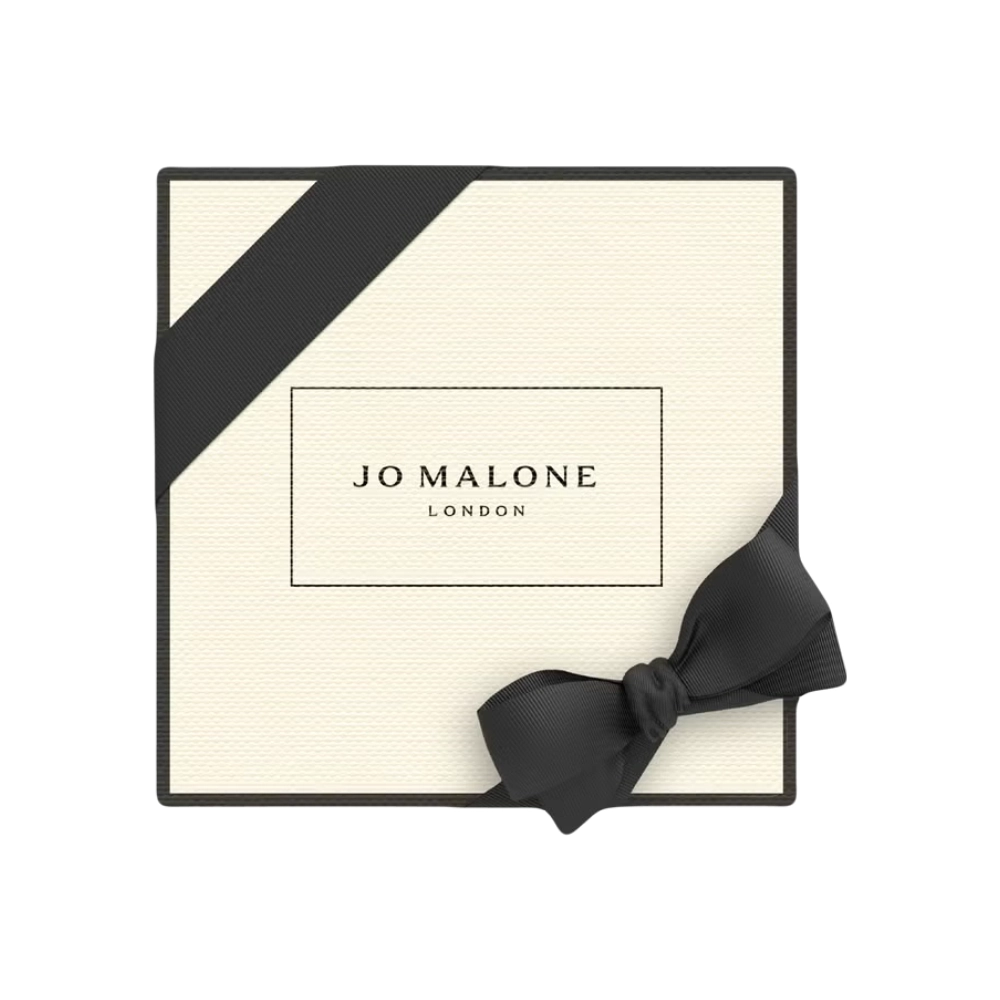 Wood sage & sea salt Jo Malone body lotion Парфумований лосьйон для тіла 250 мл Wood sage & sea salt Jo Malone body lotion Парфумований лосьйон для тіла 250 мл