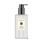 Wood sage & sea salt Jo Malone body lotion Парфумований лосьйон для тіла 250 мл