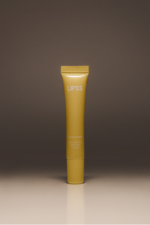 Блиск для губ LIPSS Lipper Lemon Sorbet Lip Gloss 8 мл