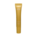 Блиск для губ LIPSS Lipper Lemon Sorbet Lip Gloss 8 мл