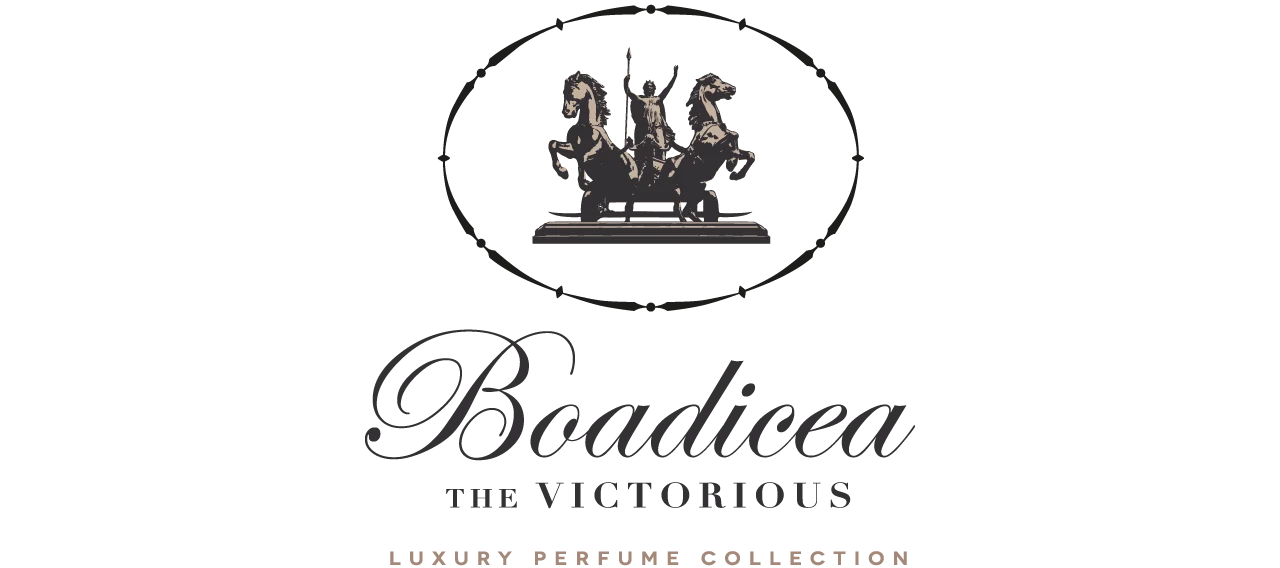 Boadicea the victorious | Lʼaroma Boutique