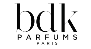 Bdk Parfums | Lʼaroma Boutique