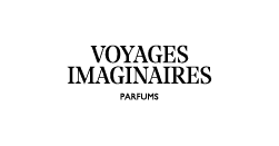 Voyages Imaginaires | Lʼaroma Boutique