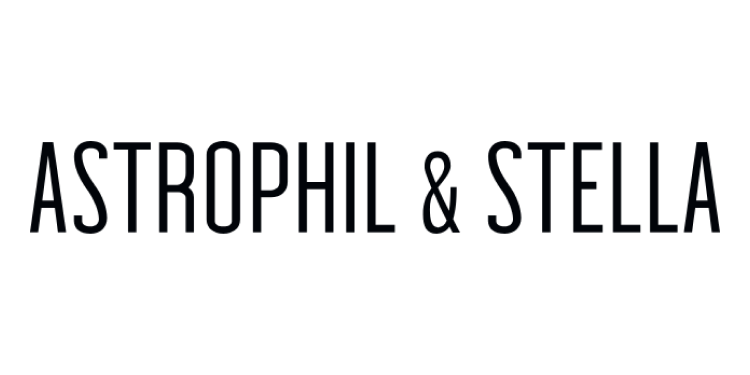 Astrophil & Stella