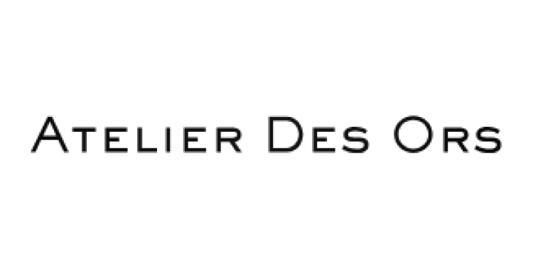 Atelier Des Ors