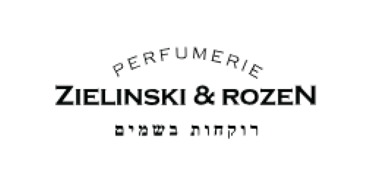 Zielinski & Rozen | Lʼaroma Boutique