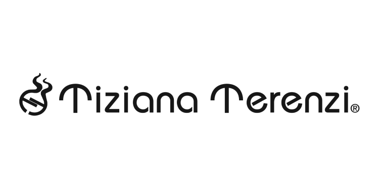 Tiziana Terenzi | Lʼaroma Boutique