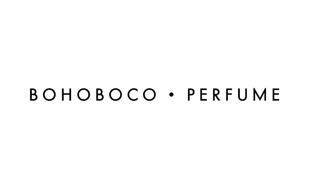 Bohoboco | Lʼaroma Boutique