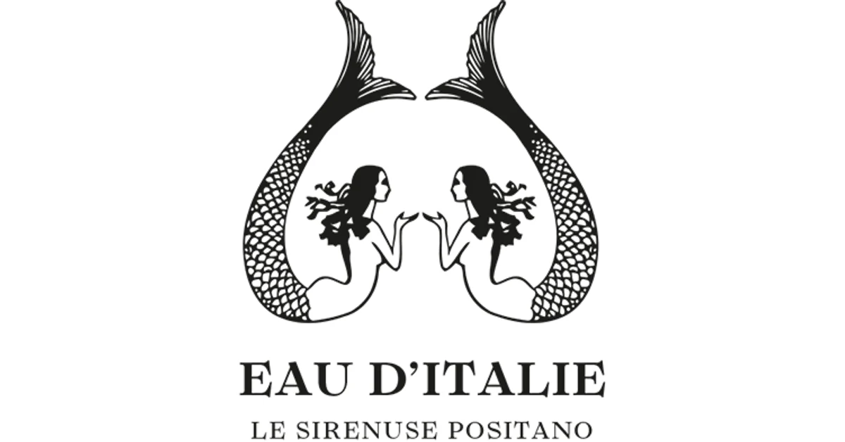 Eau D'Italie