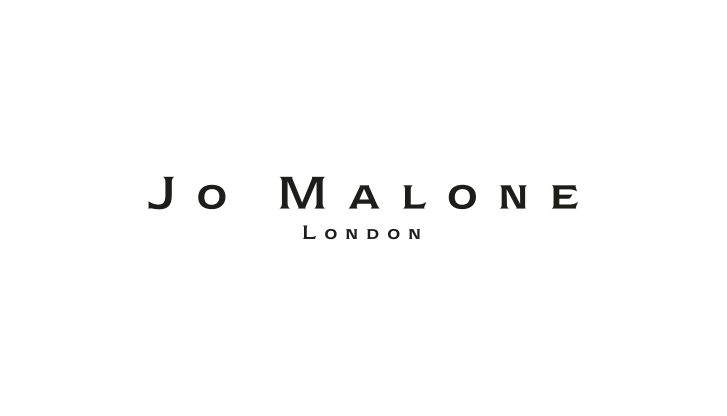 logo jomalone