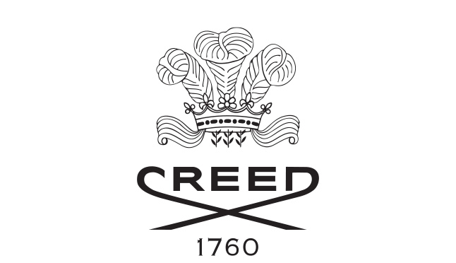 pop creed logo e1727685019142