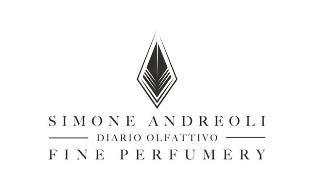 Simone Andreoli | Lʼaroma Boutique